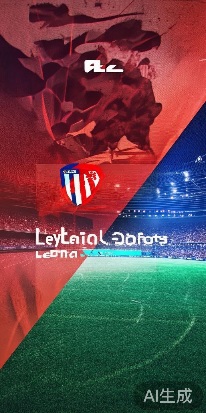 乐鱼体育官网正式成为马德里竞技俱乐部官方合作伙伴及主要赞助商 