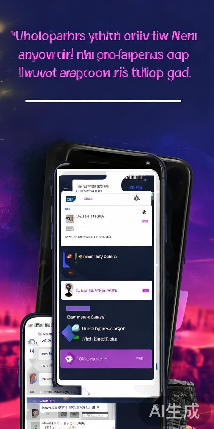 乐鱼体育app官方最新版下载安装推荐与详细使用指南 