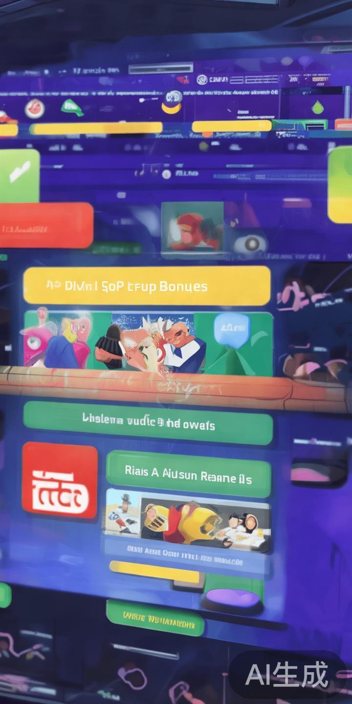 乐鱼综合体育投注平台全面解析与精彩体验指南，让您轻松畅享博彩乐趣 