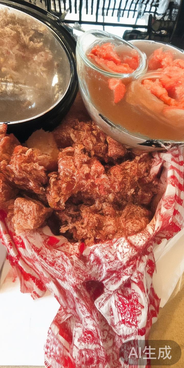 在当今数字化娱乐不断发展的背景下，体育博彩和线上娱