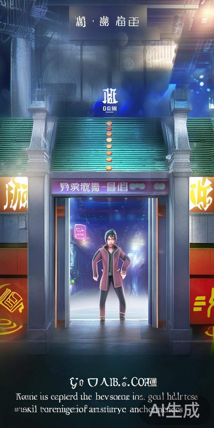 官方推荐的入口网址：目前，乐鱼体育官网更新后，主要