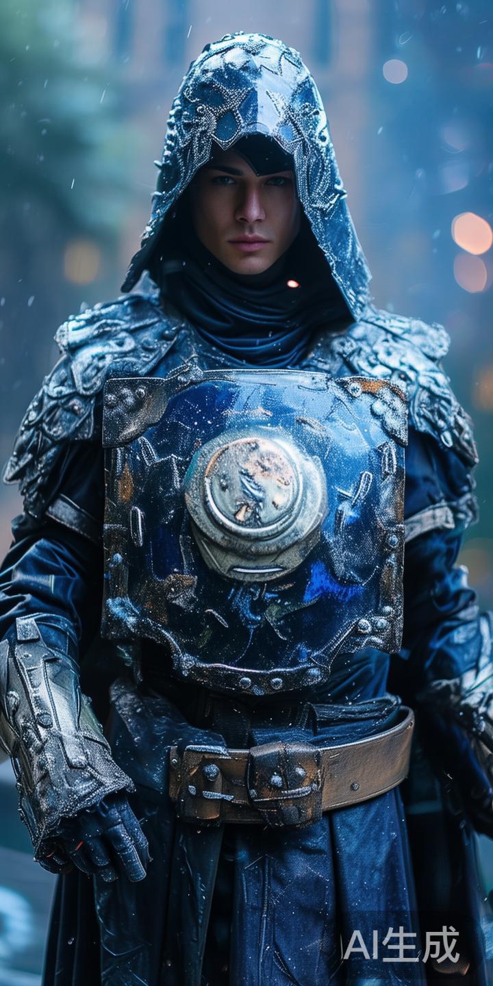 2.&nbsp;资金安全保障
据用户反馈，乐鱼采用先进的S