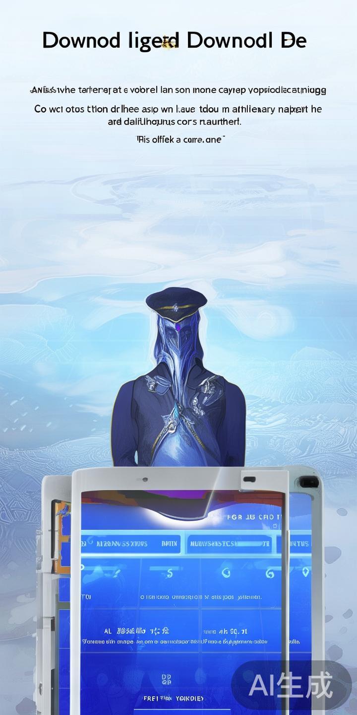 乐鱼体育全站APP下载安装攻略:轻松畅享至尊体育投注体验 为了确保安全和稳定,建议通过官方渠道下载安装乐鱼体