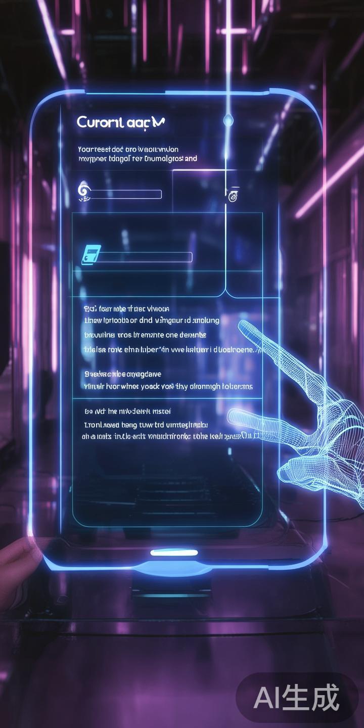 樂魚體育APP官方最新版下載教程(蘋果手機免費安裝詳解) 如果您的设备提示无法直接下载(部分设备可能因设置限