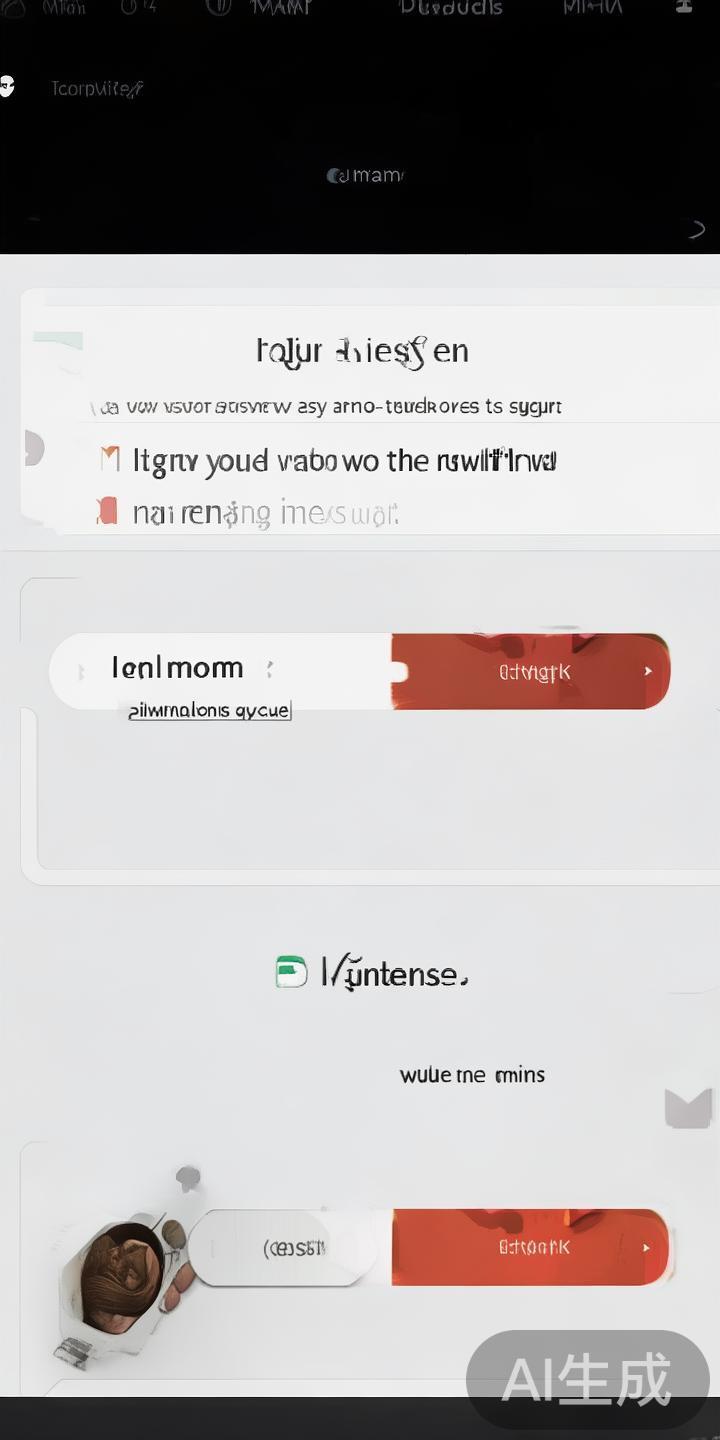 全面解析乐鱼体育官网注册流程与最新优惠攻略全方位指南 注册过程中,用户需填写一些基础信息,包括手机号、设