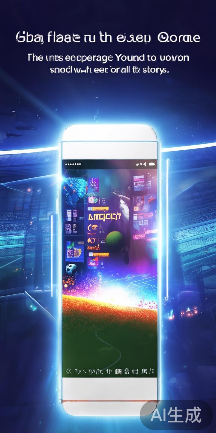 乐鱼体育APP官方入口免费下载——尽享高清流畅的体育赛事体验 乐鱼体育app官方入口下载,助你畅享体育盛宴。它不