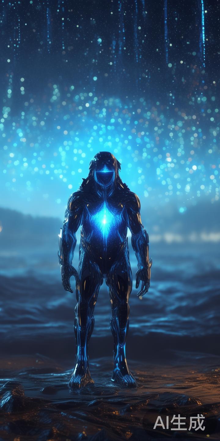 稳定性与安全性：在多次测试中，乐鱼体育表现出较高的