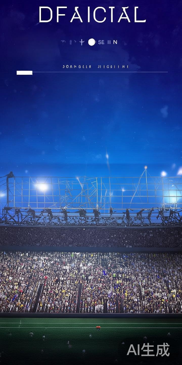 乐鱼体育平台官方下载安装网址导航指南及最新操作攻略 在众多体育娱乐平台中,官方渠道具有不可替代的优势。