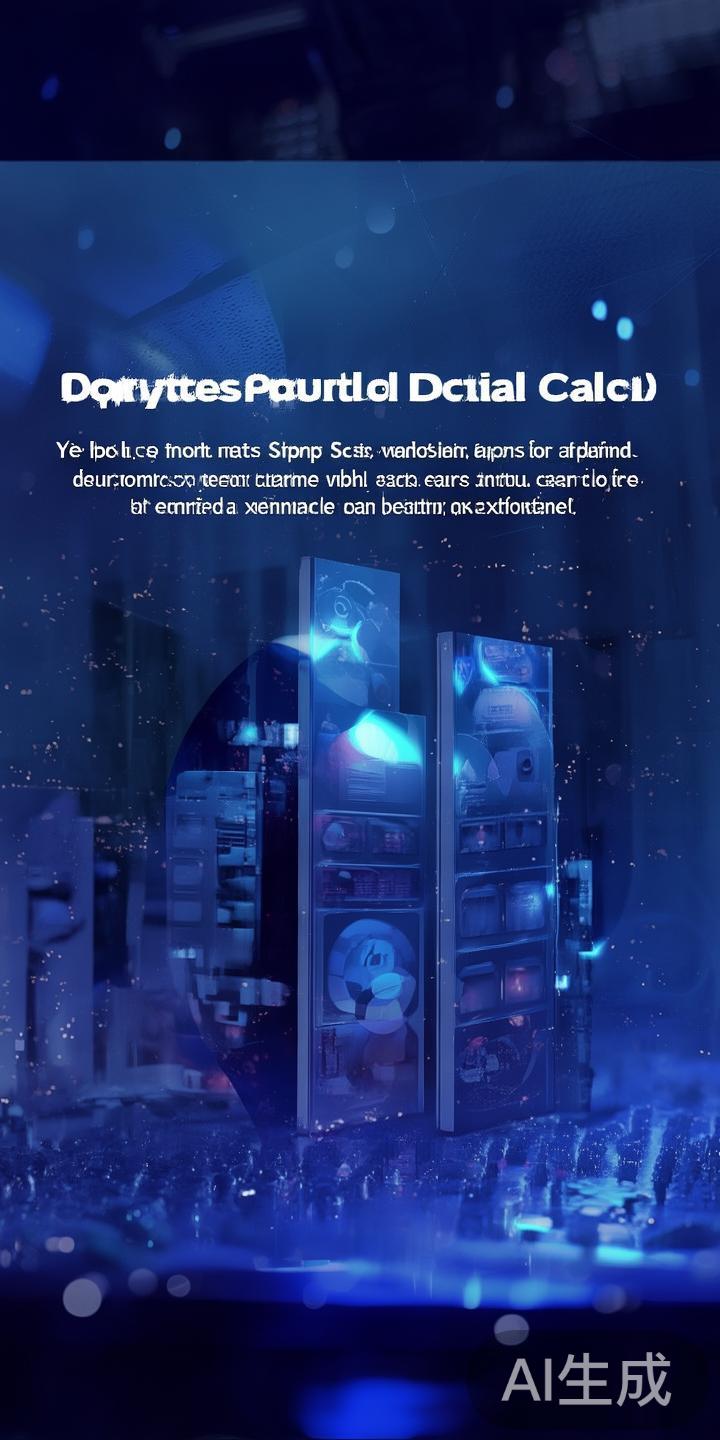 乐鱼体育app下载地址最新完整版查询与下载安装指南 访问乐鱼体育官方网站:作为最权威的渠道,乐鱼体育的