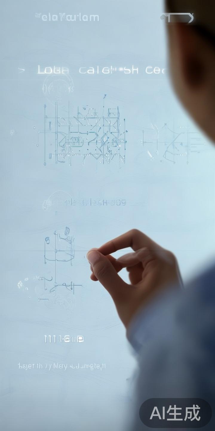 验证码确认（如有）
部分平台会启用验证码验证，验