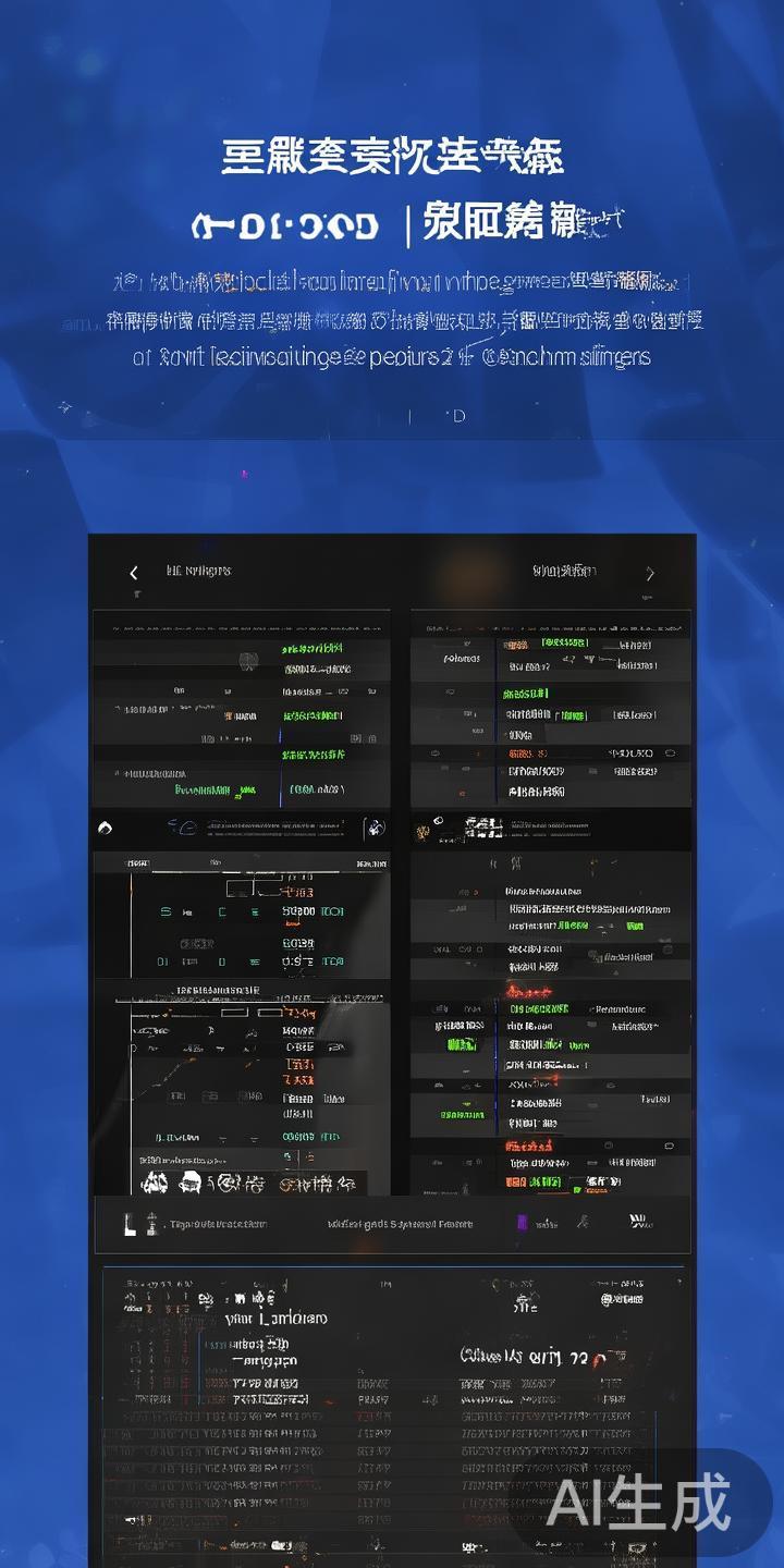 此外，乐鱼体育比分特别注重数据的准确性与全面性。无