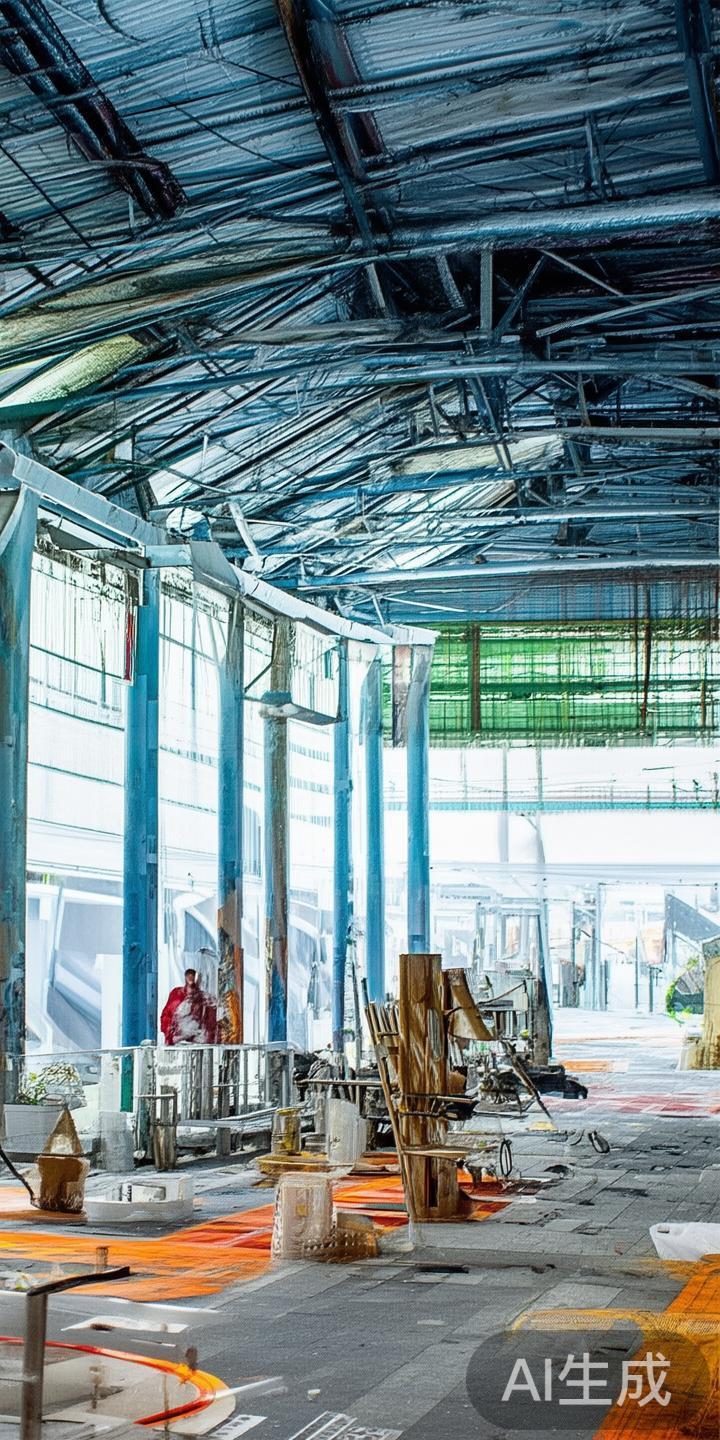 作为一款专注于体育赛事直播的综合性平台，乐鱼体育直