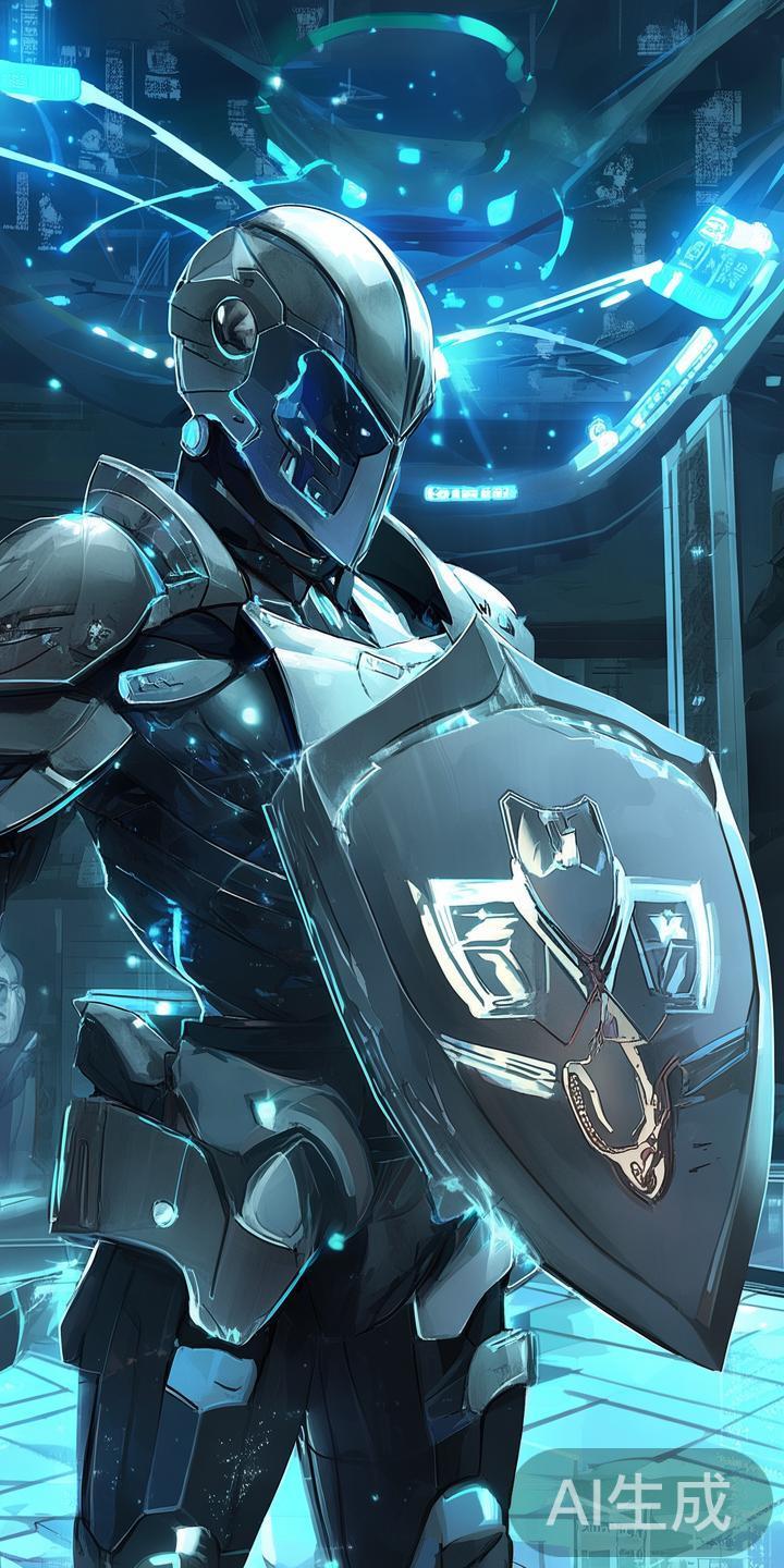 安全保障与资金管理：乐鱼体育非常重视用户的资金安全