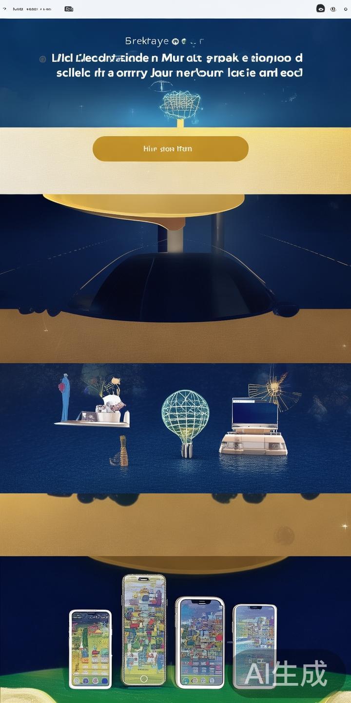 便捷登录让观看不再受限
传统的体育直播平台常常因