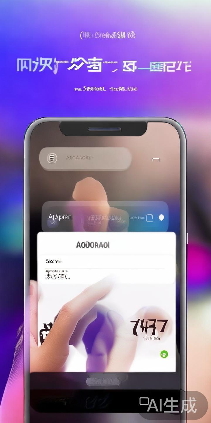 首先，打开手机的应用商店。对于安卓用户，可以在“应