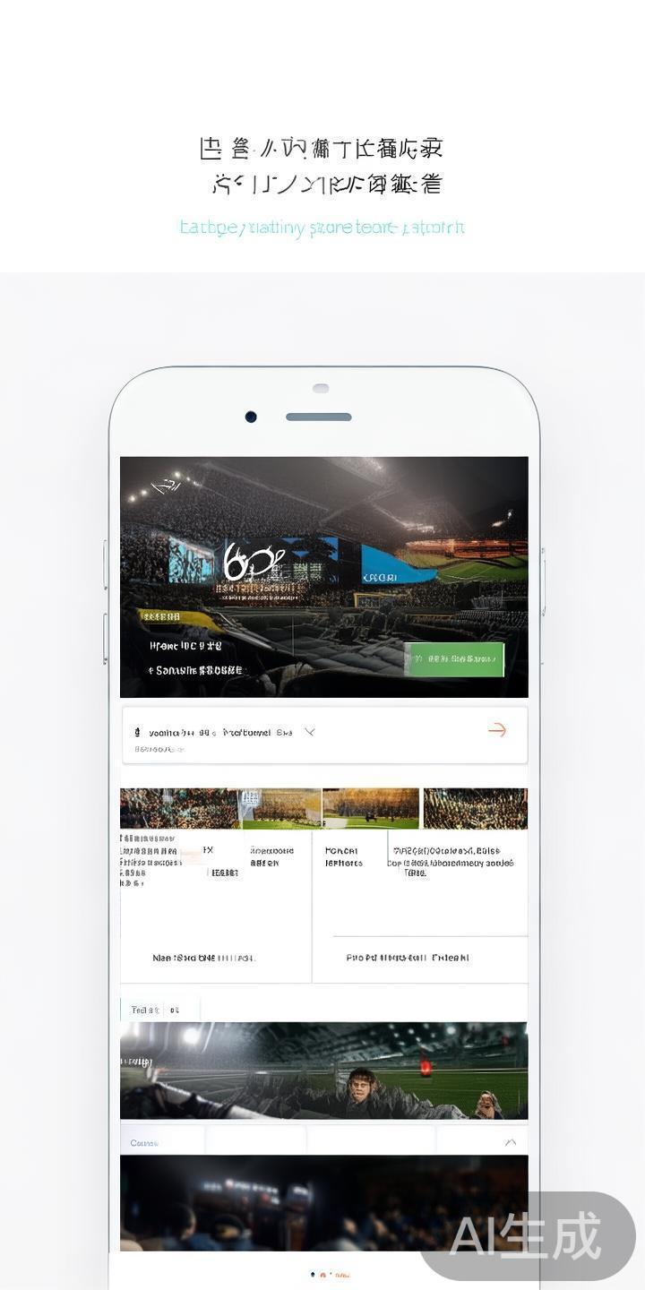 乐鱼leyu体育官网:全面解析平台优势与最新赛事资讯助你高效竞技 乐鱼平台注重操作界面的简洁和友好,用户可以轻松找到